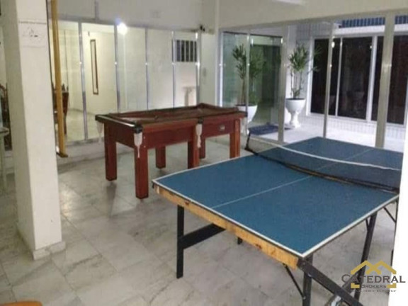 Imagem Apartamento com 2 Quartos à Venda, 98 m² em Canto Do Forte - Praia Grande Imagem Apartamento com 2 Quartos à Venda, 98 m² em Canto Do Forte - Praia Grande