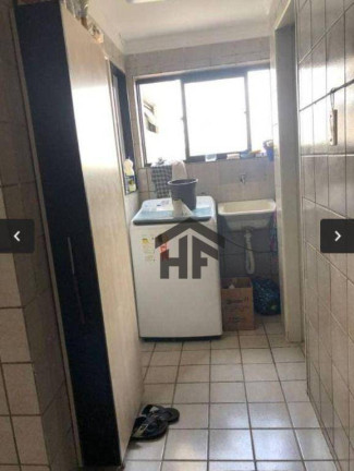 Imagem Apartamento com 4 Quartos à Venda, 110 m² em Candeias - Jaboatão Dos Guararapes Imagem Apartamento com 4 Quartos à Venda, 110 m² em Candeias - Jaboatão Dos Guararapes