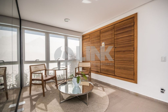 Imagem Apartamento com 2 Quartos à Venda, 65 m² em Cristo Redentor - Porto Alegre Imagem Apartamento com 2 Quartos à Venda, 65 m² em Cristo Redentor - Porto Alegre