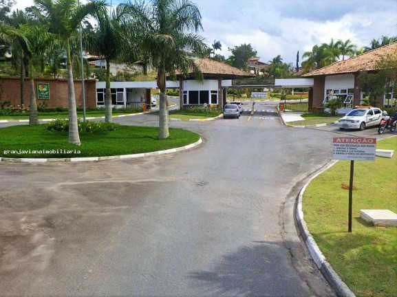 Imagem Casa à Venda, em Parque Das Artes - Embu Das Artes Imagem Casa à Venda, em Parque Das Artes - Embu Das Artes