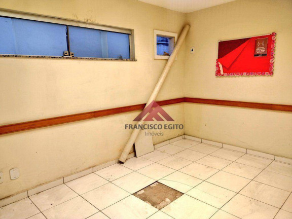 Imagem Loja para Alugar, 240 m² em Icaraí - Niterói Imagem Loja para Alugar, 240 m² em Icaraí - Niterói