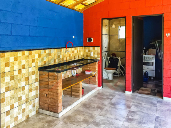 Imagem Imóvel com 2 Quartos à Venda, 80 m² em Boa Vista - Igaratá Imagem Imóvel com 2 Quartos à Venda, 80 m² em Boa Vista - Igaratá
