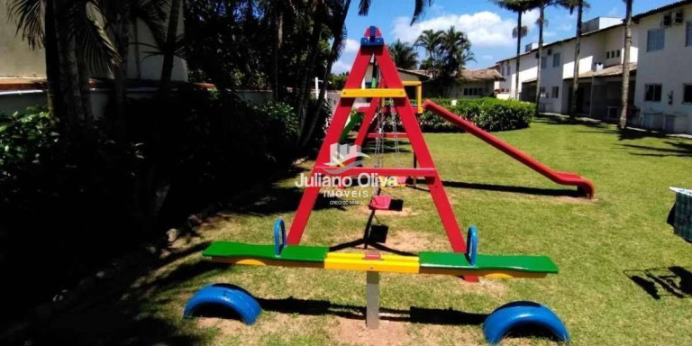 Imagem Sobrado com 2 Quartos à Venda, 78 m² em Barra Do Sai - Itapoá