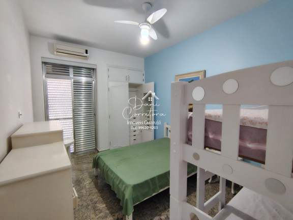 Imagem Apartamento com 3 Quartos à Venda, 130 m² em Pitangueiras - Guarujá Imagem Apartamento com 3 Quartos à Venda, 130 m² em Pitangueiras - Guarujá