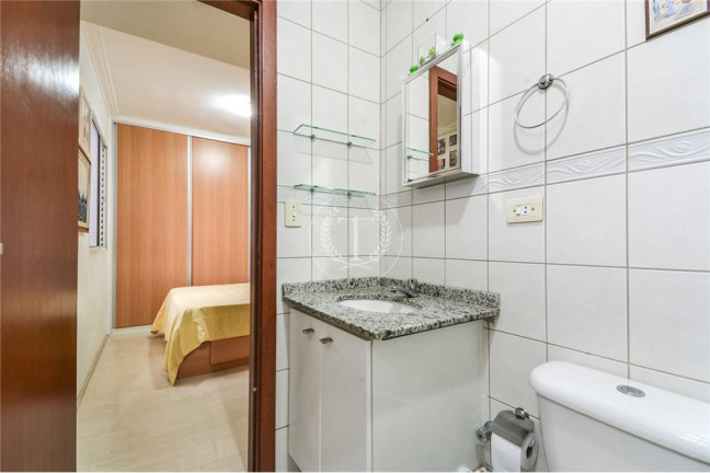 Imagem Casa de Condomínio com 3 Quartos à Venda, 98 m² em Bosque Da Saúde - São Paulo Imagem Casa de Condomínio com 3 Quartos à Venda, 98 m² em Bosque Da Saúde - São Paulo