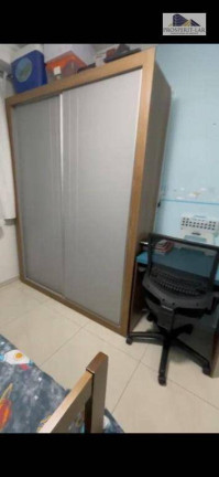 Imagem Apartamento com 3 Quartos à Venda, 61 m² em Macedo - Guarulhos Imagem Apartamento com 3 Quartos à Venda, 61 m² em Macedo - Guarulhos