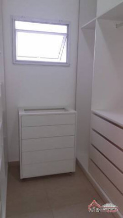Imagem Casa de Condomínio com 4 Quartos à Venda, 210 m² em Loteamento Villa Branca - Jacareí