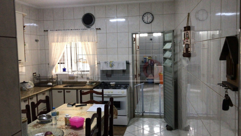 Imagem Sobrado com 3 Quartos à Venda, 196 m² em Vila Formosa - São Paulo Imagem Sobrado com 3 Quartos à Venda, 196 m² em Vila Formosa - São Paulo
