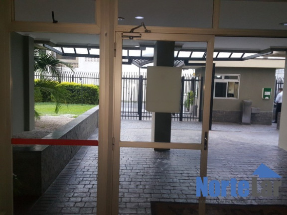 Imagem Cobertura com 3 Quartos à Venda, 240 m² em Freguesia Do ó - São Paulo Imagem Cobertura com 3 Quartos à Venda, 240 m² em Freguesia Do ó - São Paulo