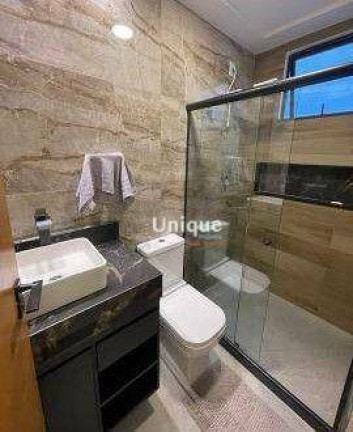 Imagem Casa com 4 Quartos à Venda, 200 m² em Caravelas - Armação Dos Búzios Imagem Casa com 4 Quartos à Venda, 200 m² em Caravelas - Armação Dos Búzios
