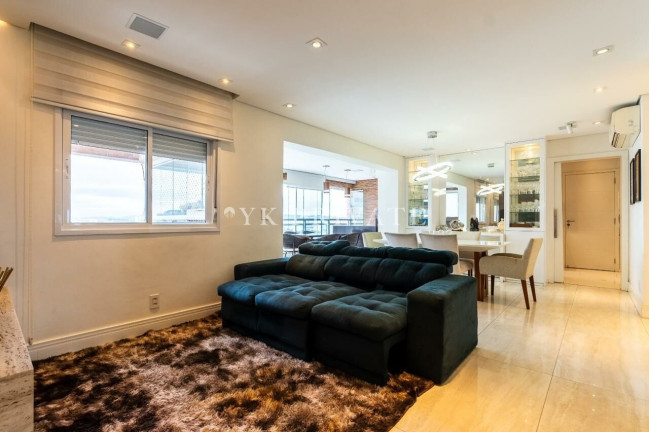 Imagem Apartamento com 2 Quartos à Venda, 112 m² em Barra Funda - São Paulo Imagem Apartamento com 2 Quartos à Venda, 112 m² em Barra Funda - São Paulo
