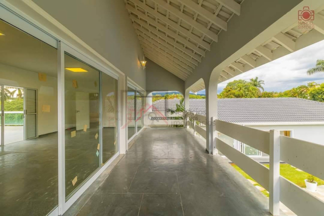 Imagem Casa de Condomínio com 4 Quartos à Venda, 655 m² em Centro (jacaré) - Cabreúva Imagem Casa de Condomínio com 4 Quartos à Venda, 655 m² em Centro (jacaré) - Cabreúva