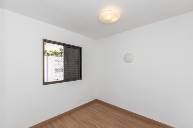 Imagem Apartamento com 2 Quartos à Venda, 50 m² em Vila Nova Conceição - São Paulo Imagem Apartamento com 2 Quartos à Venda, 50 m² em Vila Nova Conceição - São Paulo
