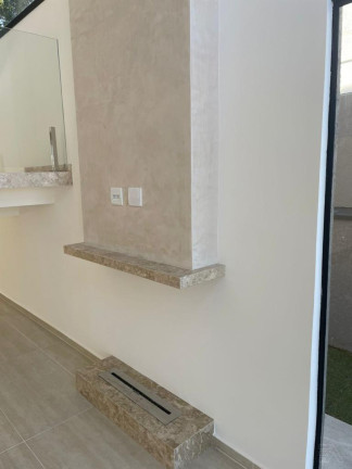 Imagem Casa de Condomínio com 3 Quartos à Venda, 220 m² em Parque Arco íris - Atibaia Imagem Casa de Condomínio com 3 Quartos à Venda, 220 m² em Parque Arco íris - Atibaia