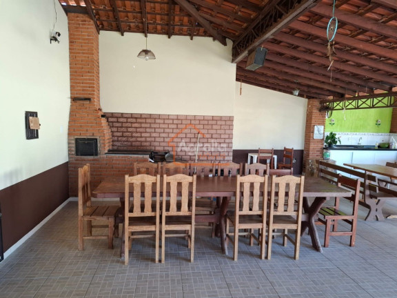 Imagem Imóvel com 2 Quartos à Venda, 385 m² em Condomínio Chácaras Areião - Mogi Mirim Imagem Imóvel com 2 Quartos à Venda, 385 m² em Condomínio Chácaras Areião - Mogi Mirim