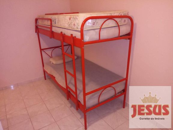 Imagem Apartamento com 2 Quartos à Venda, 61 m² em Enseada - Guarujá Imagem Apartamento com 2 Quartos à Venda, 61 m² em Enseada - Guarujá