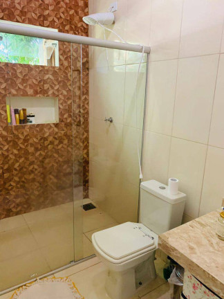 Imagem Casa com 3 Quartos à Venda, 500 m² em Coroa Vermelha - Santa Cruz Cabrália Imagem Casa com 3 Quartos à Venda, 500 m² em Coroa Vermelha - Santa Cruz Cabrália