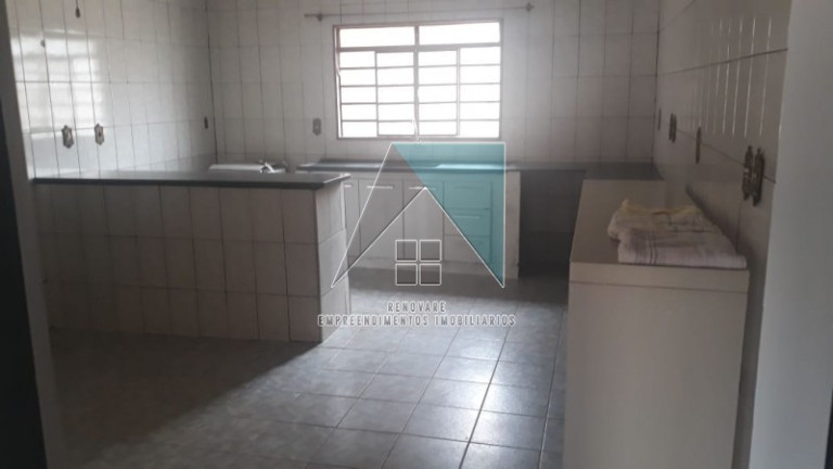 Casa com 2 Quartos à Venda,  em Parque Dos Lagos  - Ribeirão Preto