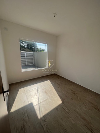 Imagem Casa com 2 Quartos à Venda, 65 m² em Cohapar - Guaratuba Imagem Casa com 2 Quartos à Venda, 65 m² em Cohapar - Guaratuba