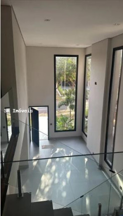 Imagem Casa com 4 Quartos à Venda, 499 m² em Loteamento Santa Luisa - Ribeirão Preto Imagem Casa com 4 Quartos à Venda, 499 m² em Loteamento Santa Luisa - Ribeirão Preto