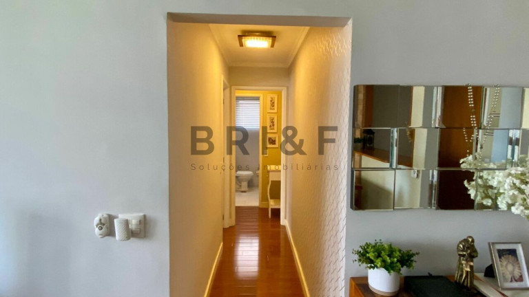 Imagem Apartamento com 2 Quartos à Venda, 73 m² em Moema - São Paulo Imagem Apartamento com 2 Quartos à Venda, 73 m² em Moema - São Paulo