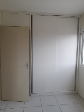 Imagem Apartamento com 2 Quartos à Venda, 59 m² em Verde Lar - Teresina Imagem Apartamento com 2 Quartos à Venda, 59 m² em Verde Lar - Teresina