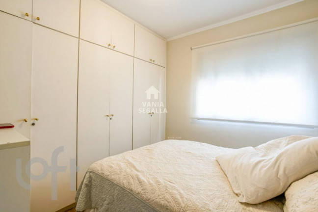 Imagem Apartamento com 3 Quartos à Venda, 70 m² em Perdizes - São Paulo Imagem Apartamento com 3 Quartos à Venda, 70 m² em Perdizes - São Paulo