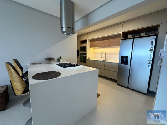 Imagem Apartamento com 3 Quartos à Venda, 97 m² em Vila Laura - Salvador Imagem Apartamento com 3 Quartos à Venda, 97 m² em Vila Laura - Salvador