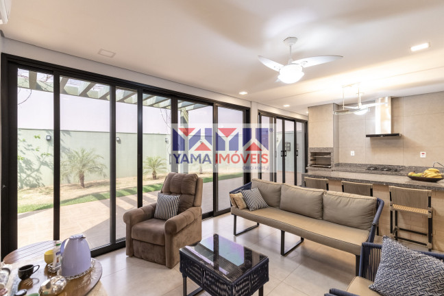 Imagem Casa com 4 Quartos à Venda, 234 m² em Bonfim Paulista - Ribeirão Preto Imagem Casa com 4 Quartos à Venda, 234 m² em Bonfim Paulista - Ribeirão Preto