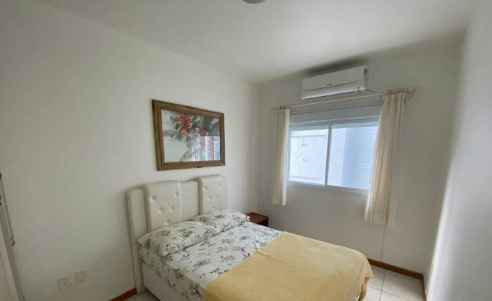 Imagem Apartamento com 3 Quartos à Venda, 74 m² em Zona Nova - Capão Da Canoa Imagem Apartamento com 3 Quartos à Venda, 74 m² em Zona Nova - Capão Da Canoa
