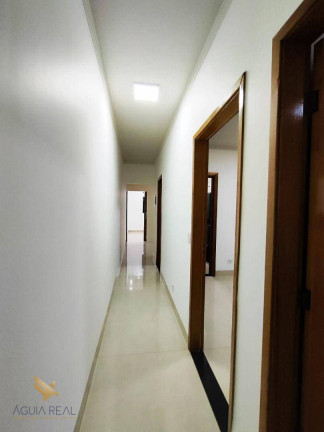 Imagem Casa com 3 Quartos à Venda, 170 m² em Residencial Oliveira - Campo Grande Imagem Casa com 3 Quartos à Venda, 170 m² em Residencial Oliveira - Campo Grande
