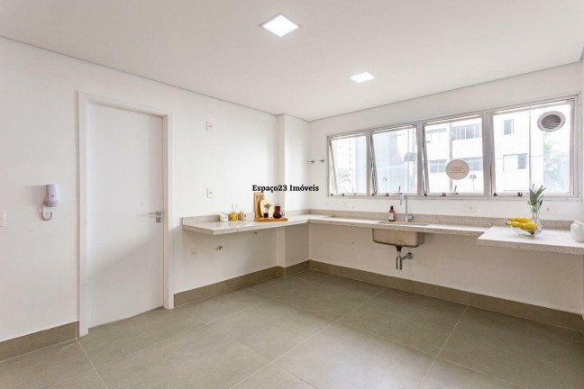 Imagem Apartamento com 2 Quartos à Venda, 161 m² em Moema - São Paulo Imagem Apartamento com 2 Quartos à Venda, 161 m² em Moema - São Paulo