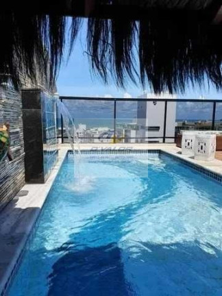 Imagem Apartamento com 5 Quartos à Venda, 312 m² em Tambaú - João Pessoa Imagem Apartamento com 5 Quartos à Venda, 312 m² em Tambaú - João Pessoa
