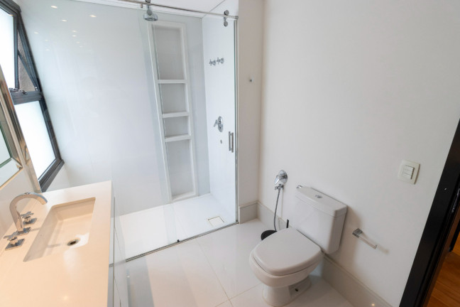 Imagem Imóvel com 2 Quartos à Venda, 171 m² em Moema - São Paulo Imagem Imóvel com 2 Quartos à Venda, 171 m² em Moema - São Paulo