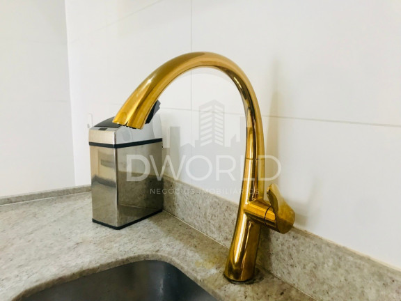 Imagem Imóvel com 3 Quartos à Venda, 94 m² em Centro - São Bernardo Do Campo Imagem Imóvel com 3 Quartos à Venda, 94 m² em Centro - São Bernardo Do Campo
