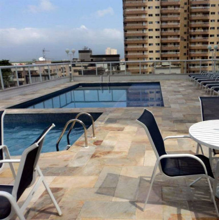 Imagem Apartamento com 2 Quartos à Venda, 90 m² em Tupi - Praia Grande Imagem Apartamento com 2 Quartos à Venda, 90 m² em Tupi - Praia Grande