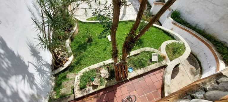 Imagem Fazenda à Venda, 258 m² em Balneária - São Bernardo Do Campo