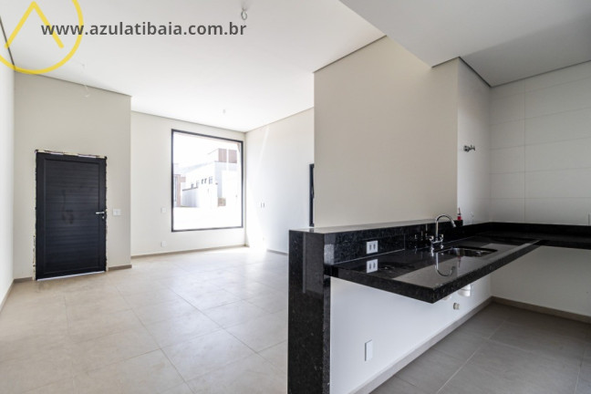 Imagem Casa com 3 Quartos à Venda, 117 m² em San Fernando Valley - Atibaia Imagem Casa com 3 Quartos à Venda, 117 m² em San Fernando Valley - Atibaia