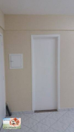 Imagem Casa à Venda, 25 m² em Centro - São Bernardo Do Campo Imagem Casa à Venda, 25 m² em Centro - São Bernardo Do Campo
