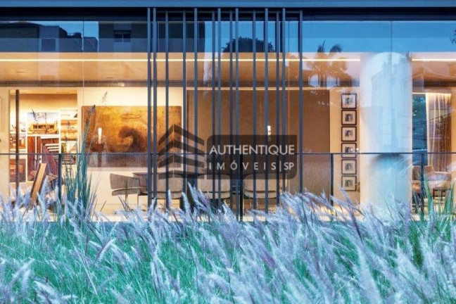 Imagem Cobertura com 3 Quartos à Venda, 456 m² em Pinheiros - São Paulo Imagem Cobertura com 3 Quartos à Venda, 456 m² em Pinheiros - São Paulo