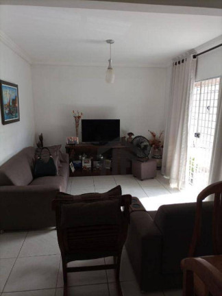 Imagem Casa com 4 Quartos à Venda, 217 m² em Jardim Atlântico - Olinda Imagem Casa com 4 Quartos à Venda, 217 m² em Jardim Atlântico - Olinda