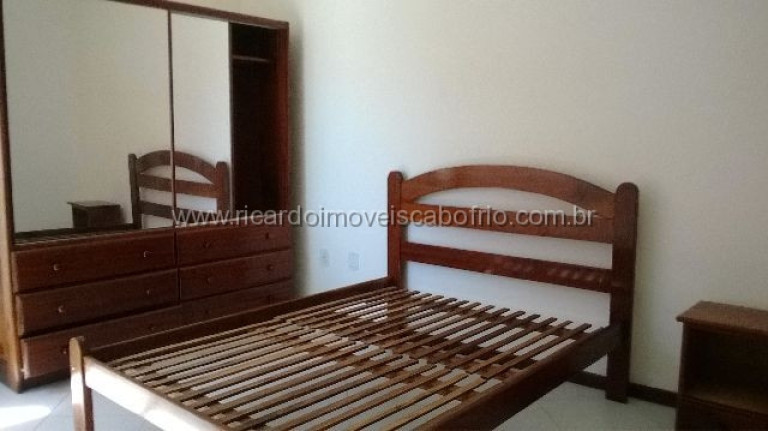 Imagem Casa de Condomínio com 4 Quartos à Venda, 150 m² em Peró - Cabo Frio Imagem Casa de Condomínio com 4 Quartos à Venda, 150 m² em Peró - Cabo Frio