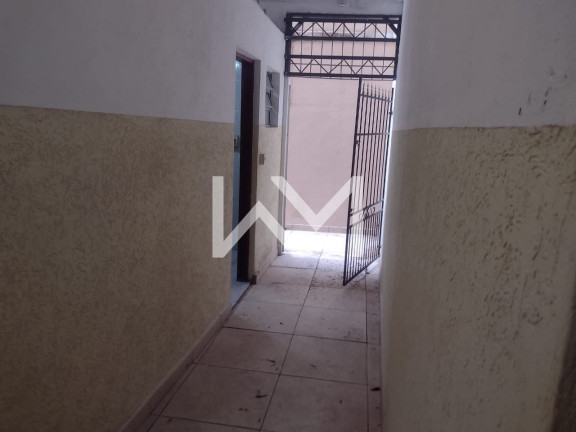 Imagem Loja para Alugar, 200 m² em Vila Rio De Janeiro - Guarulhos