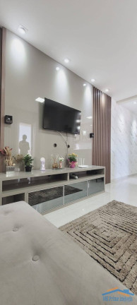 Imagem Apartamento com 3 Quartos à Venda, 78 m² em Novo Osasco - Osasco Imagem Apartamento com 3 Quartos à Venda, 78 m² em Novo Osasco - Osasco