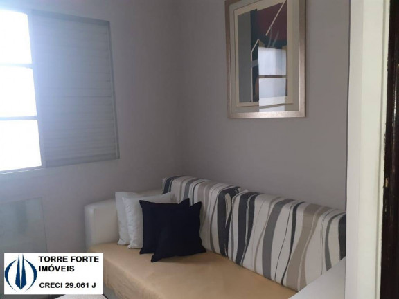 Imagem Apartamento com 2 Quartos à Venda, 50 m² em São Paulo Imagem Apartamento com 2 Quartos à Venda, 50 m² em São Paulo