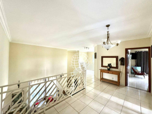 Imagem Casa com 4 Quartos à Venda, 353 m² em Condomínio Shambala I - Atibaia Imagem Casa com 4 Quartos à Venda, 353 m² em Condomínio Shambala I - Atibaia