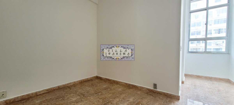 Imagem Apartamento com 2 Quartos à Venda, 70 m² em Copacabana - Rio De Janeiro Imagem Apartamento com 2 Quartos à Venda, 70 m² em Copacabana - Rio De Janeiro