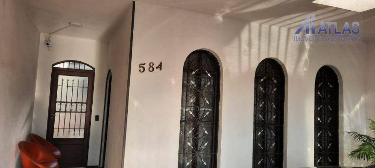 Imagem Sobrado com 3 Quartos à Venda, 130 m² em Vila Maria - São Paulo Imagem Sobrado com 3 Quartos à Venda, 130 m² em Vila Maria - São Paulo