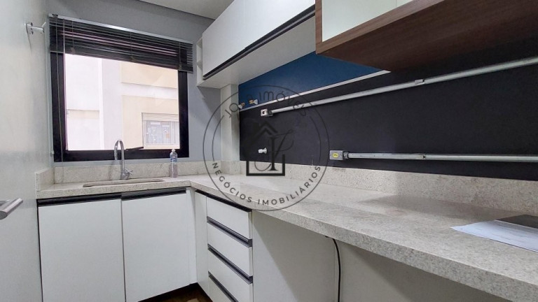 Imagem Sala Comercial à Venda, 109 m² em Jardim Paulista - São Paulo Imagem Sala Comercial à Venda, 109 m² em Jardim Paulista - São Paulo
