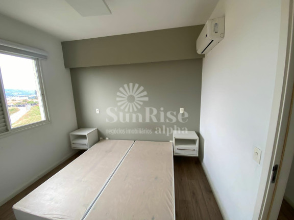 Imagem Apartamento com 3 Quartos à Venda, 122 m² em Tamboré - Santana De Parnaíba Imagem Apartamento com 3 Quartos à Venda, 122 m² em Tamboré - Santana De Parnaíba